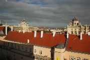 Foto: Esence