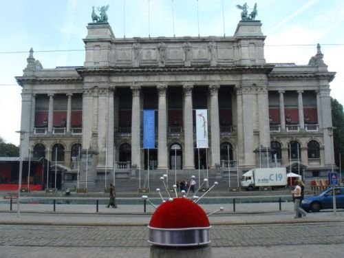 Vērts zināt