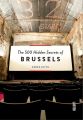 Foto: The 500 Hidden Secrets of Brussels