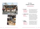Foto: The 500 Hidden Secrets of Brussels