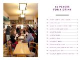 Foto: The 500 Hidden Secrets of Brussels