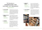 Foto: The 500 Hidden Secrets of Brussels