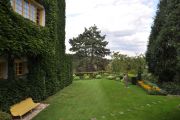 Foto: Villa Müller