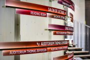Foto: La Cite du Vin