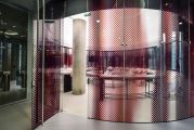 Foto: La Cite du Vin
