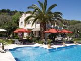 Foto: Cote d'Azur Autrement