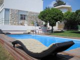 Foto: Cote d'Azur Autrement