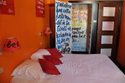 Foto: Windsor Hotel, Nica