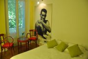 Foto: Windsor Hotel, Nica
