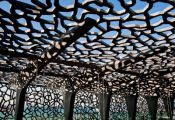 Foto: MuCEM