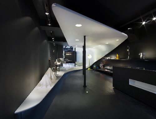 Galerija BSL