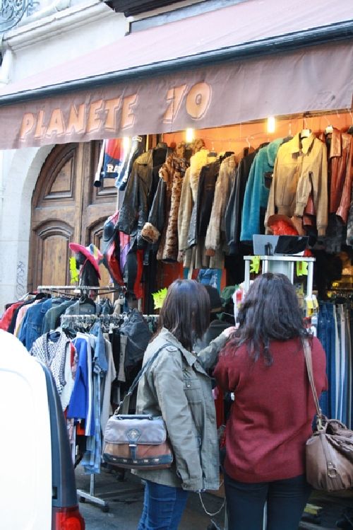 Planete 70