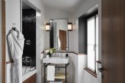 Foto: Le Roch Hotel&Spa