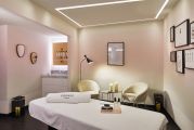 Foto: Le Roch Hotel&Spa