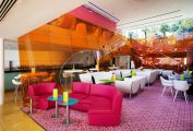 Foto: Semiramis