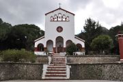 Foto: Lietas, kas jāizdara