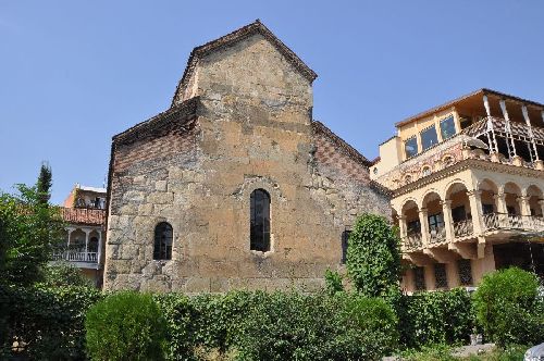 Maršruti