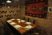 Foto: Tabla