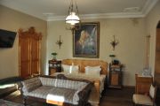 Foto: Vinotel