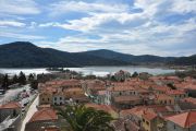 Foto: Lietas, kas jāizdara