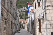 Foto: Lietas, kas jāizdara