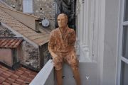 Foto: Lietas, kas jāizdara