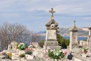 Foto: Lietas, kas jāizdara