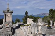 Foto: Lietas, kas jāizdara