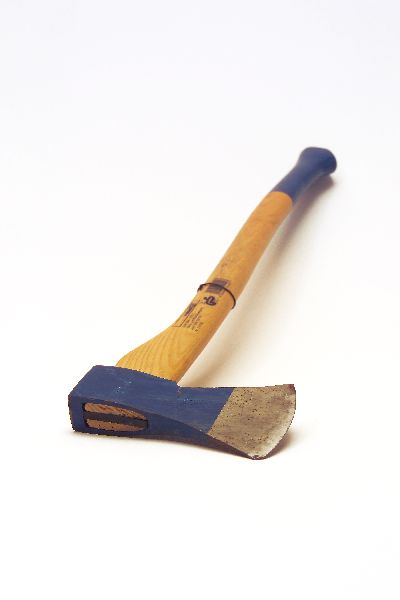 The Museum of Broken Relationships