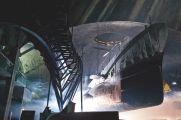 Foto: Seaplane Harbour