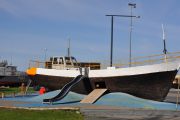 Foto: Seaplane Harbour
