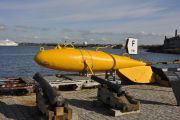 Foto: Seaplane Harbour