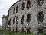 Foto: Maršruti