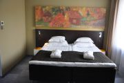 Foto: Hotell Palace