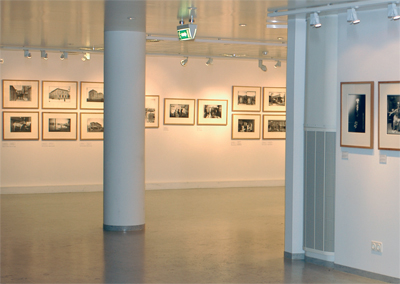 Reykjavík Museum of Photography