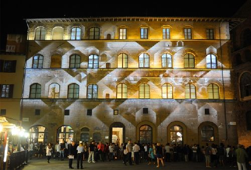 Gucci Museo