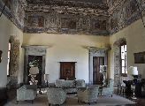 Foto: Hotel Torre di Bellosguardo