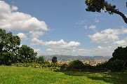 Foto: Hotel Torre di Bellosguardo