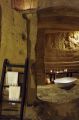Foto: Le Grotte Della Civita