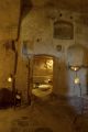 Foto: Le Grotte Della Civita
