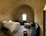 Foto: Le Grotte Della Civita