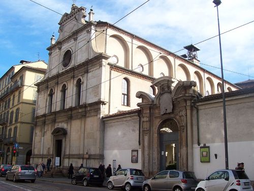 Arheoloģijas muzejs/Museo Archeologico