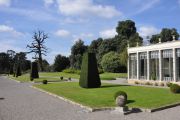 Foto: Villa Menafoglio Litta Panza, Varese