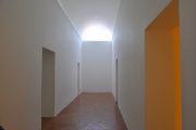 Foto: Villa Menafoglio Litta Panza, Varese