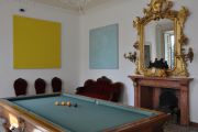 Foto: Villa Menafoglio Litta Panza, Varese