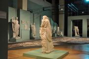 Foto: Centrale Montemartini