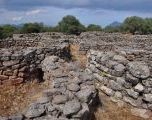 Foto: Lietas, kas jāizdara