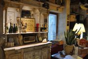 Foto: Degli Archi di Elda e Pier, Montepulciano