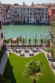 Foto: Aman Venice kokteiļu bārs