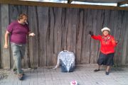 Foto: Anothertravelguide vērtē netradicionālos Rīgas ekskursiju maršrutus